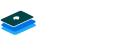 gratiscasinopånätet logo