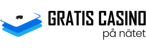 gratiscasinopånätet logo